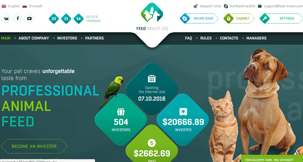 http://monahyip.com/assets/allhyip/image/feed_invest.jpg